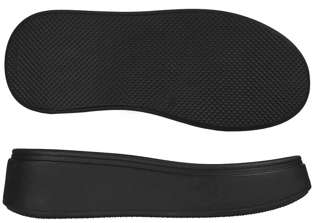 LUSI-17